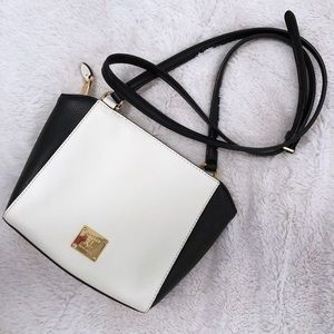 Ralph Lauren crossbody
